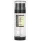 Двойная эссенция с муцином улитки для сияния кожи COSRX Advanced Snail Radiance Dual Essence 80ml - изображение 1