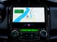 Штатная мультимедийная система Gazer T6009-E160J PRO MAX для Toyota Corolla Axio 2, Fielder 3 (E160) 2012-2021 (T6009-E160J-PROMAX) - изображение 3