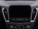 Штатная мультимедийная система Gazer T6009-E2XX PRO для Chevrolet Malibu 9 2015-2020 (T6009-E2XX-PRO) - изображение 4