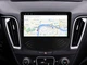 Штатная мультимедийная система Gazer T6009-E2XX PRO для Chevrolet Malibu 9 2015-2020 (T6009-E2XX-PRO) - изображение 5