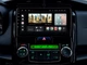Штатная мультимедийная система Gazer T6009-E160J PRO MAX для Toyota Corolla Axio 2, Fielder 3 (E160) 2012-2021 (T6009-E160J-PROMAX) - изображение 6