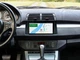 Штатная мультимедийная система Gazer T6009-E39 PRO для BMW 5 Series (E39), X5 (E53) 1999-2006 (T6009-E39-PRO) - изображение 3
