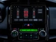 Штатная мультимедийная система Gazer T6009-E160J PRO MAX для Toyota Corolla Axio 2, Fielder 3 (E160) 2012-2021 (T6009-E160J-PROMAX) - изображение 7