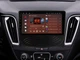 Штатная мультимедийная система Gazer T6009-E2XX PRO для Chevrolet Malibu 9 2015-2020 (T6009-E2XX-PRO) - изображение 8