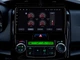 Штатная мультимедийная система Gazer T6009-E160J PRO MAX для Toyota Corolla Axio 2, Fielder 3 (E160) 2012-2021 (T6009-E160J-PROMAX) - изображение 10