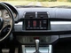 Штатная мультимедийная система Gazer T6009-E39 PRO для BMW 5 Series (E39), X5 (E53) 1999-2006 (T6009-E39-PRO) - изображение 7