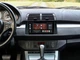 Штатная мультимедийная система Gazer T6009-E39 PRO для BMW 5 Series (E39), X5 (E53) 1999-2006 (T6009-E39-PRO) - изображение 8