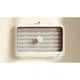 Электрическая мухобойка Qualitell Powerful Mosquito Killer Hut K6 White (ZSC242115) [108748] - изображение 3