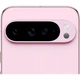 Смартфон Google Pixel 9 Pro XL 16/512GB Rose Quartz [114535] - изображение 5