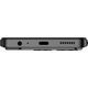 Смартфон Tecno Pova 6 Neo LI6 8/256GB Speed Black (4894947021022) [115169] - изображение 6
