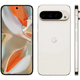 Смартфон Google Pixel 9 Pro 16/512GB Porcelain [114515] - зображення 5