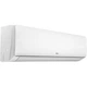 Сплит-система TCL TAC-18CHSD/XAB1IHB Heat Pump Inverter R32 WI-FI [114984] - изображение 2