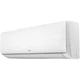 Сплит-система TCL TAC-18CHSD/XAB1IHB Heat Pump Inverter R32 WI-FI [114984] - изображение 3