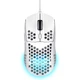 Мышь Trust GXT 928W Helox USB White (25389) [115599] - изображение 1