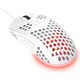 Мышь Trust GXT 928W Helox USB White (25389) [115599] - изображение 2