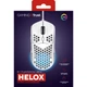 Мышь Trust GXT 928W Helox USB White (25389) [115599] - изображение 6