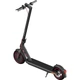 Электросамокат Xiaomi Electric Scooter 4 Pro Б/У [115355] - изображение 2