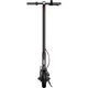 Электросамокат Xiaomi Electric Scooter 4 Pro Б/У [115355] - изображение 3