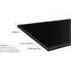 Портативный монитор Zeuslap P16K Black [111065] - изображение 3