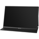 Портативный монитор Zeuslap P16 Black [111064] - изображение 3