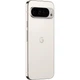 Смартфон Google Pixel 9 Pro XL 16/1TB Porcelain [114537] - изображение 3