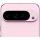 Смартфон Google Pixel 9 Pro 16/512GB Rose Quartz [114517] - изображение 7