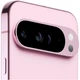 Смартфон Google Pixel 9 Pro 16/512GB Rose Quartz [114517] - изображение 8