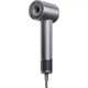 Фен MiJia Hair Dryer H501 Gray [112654] - изображение 1