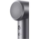 Фен MiJia Hair Dryer H501 Gray [112654] - изображение 4