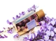 Perfumy unisex Goldfield & Banks Purple Suede 100 ml (9356353000664) - obraz 2
