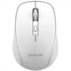 Беспроводная мышка Proove Click white (WMCL00000002) - изображение 1