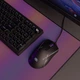 Дротова ігрова миша Proove Gaming Defiant black (CMDE00000102) - зображення 3