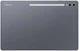 Планшет Samsung Galaxy Tab S10 Ultra 5G 16GB/1TB Moonstone Gray (SM-X926BZATEUC) - изображение 8