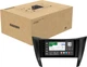 Штатная мультимедийная система Gazer T6009-D23/L PRO для Nissan Navara 4 (D23) 2014-2021 (T6009-D23/L-PRO) - изображение 2