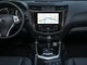Штатная мультимедийная система Gazer T6009-D23/L PRO для Nissan Navara 4 (D23) 2014-2021 (T6009-D23/L-PRO) - изображение 5