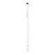 Стилус Proove Stylus Magic Wand SP-03 White - изображение 1