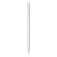 Стилус Proove Stylus Magic Wand ASP-01 Active Version White - изображение 1