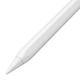 Стилус Proove Stylus Magic Wand ASP-01 Active Version White - изображение 4