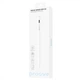 Стилус Proove Stylus Magic Wand ASP-01 Active Version White - изображение 6