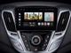 Штатная мультимедийная система Gazer T6009-FS/H PRO MAX для Hyundai Veloster (FS) 2011-2017 (T6009-FS/H-PROMAX) - изображение 6