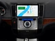 Штатная мультимедийная система Gazer T6009-EN PRO MAX для Hyundai Veracruz, IX55 (EN) 2006-2015 (T6009-EN-PROMAX) - изображение 3