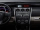 Штатна мультимедійна система Gazer T6009-ER PRO MAX для Mazda CX-7 (ER) 2009-2012 (T6009-ER-PROMAX) - зображення 4