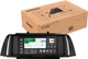 Штатная мультимедийная система Gazer T6009-F10/NBT PRO MAX для BMW 5 Series NBT (F10) 2013-2017 (T6009-F10/NBT1-PROMAX) - изображение 2
