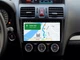 Штатная мультимедийная система Gazer T6009-SJ/L для Subaru Forester 4 (SJ) 2012-2015 (T6009-SJ/L) - изображение 3
