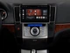 Штатная мультимедийная система Gazer T6009-EN PRO MAX для Hyundai Veracruz, IX55 (EN) 2006-2015 (T6009-EN-PROMAX) - изображение 8