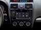 Штатная мультимедийная система Gazer T6009-SJ/L для Subaru Forester 4 (SJ) 2012-2015 (T6009-SJ/L) - изображение 4