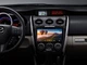 Штатна мультимедійна система Gazer T6009-ER PRO MAX для Mazda CX-7 (ER) 2009-2012 (T6009-ER-PROMAX) - зображення 9