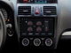 Штатная мультимедийная система Gazer T6009-SJ/L для Subaru Forester 4 (SJ) 2012-2015 (T6009-SJ/L) - изображение 10