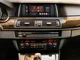 Штатная мультимедийная система Gazer T6009-F10/NBT PRO MAX для BMW 5 Series NBT (F10) 2013-2017 (T6009-F10/NBT1-PROMAX) - изображение 6