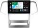 Штатная мультимедийная система Gazer T6009-F10/NBT PRO для Jeep Grand Cherokee 4 (WK2) 2010-2013 (2001212364698) - изображение 1